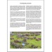 Hordes & Heroes Medieval Rules - Free Download