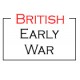 British Early War