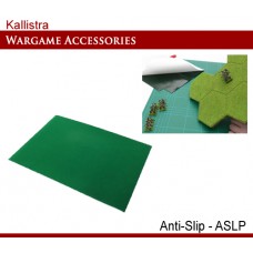 Anti-Slip - A4 Sheet