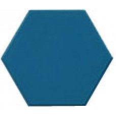 Single Hex Pack - BLUE