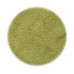 K&M Scatter - Light Olive