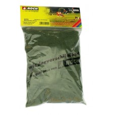 Noch Flock 50210 - Marsh Green - 100g