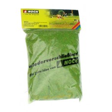 Noch Flock 50210 - Spring Meadow - 100g