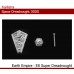 Earth Empire Super Dreadnought