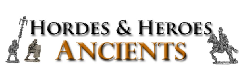 Hordesandheroes-ancients